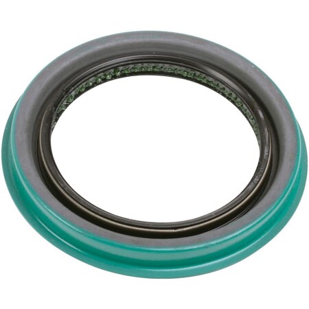 Chicago Rawhide Small Bore Seals, No 28720 28720